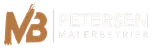 MB Petersen Malerbetrieb